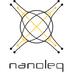 nanoleq